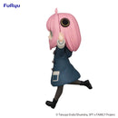 Good Smile Company Spy Family Trio Try It Figure Anya Forger Figurine