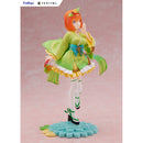 Good Smile Company The Quintessential Quintuplets Movie Tenitol Yotsuba Figurine