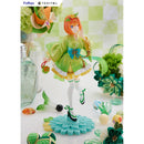 Good Smile Company The Quintessential Quintuplets Movie Tenitol Yotsuba Figurine