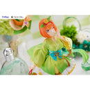 Good Smile Company The Quintessential Quintuplets Movie Tenitol Yotsuba Figurine
