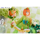 Good Smile Company The Quintessential Quintuplets Movie Tenitol Yotsuba Figurine