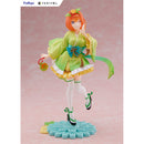 Good Smile Company The Quintessential Quintuplets Movie Tenitol Yotsuba Figurine