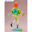 Good Smile Company The Quintessential Quintuplets Movie Tenitol Yotsuba Figurine