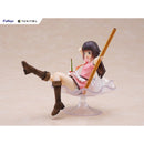 Good Smile Company Kono Subarashii Sekai Ni Bakuen Wo! Tenitol Fig a La Mode Megumin Figurine