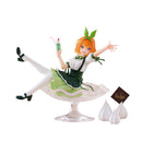 Good Smile Company The Quintessential Quintuplets Tenitol Fig a la mode Yotsuba Figurine