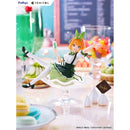 Good Smile Company The Quintessential Quintuplets Tenitol Fig a la mode Yotsuba Figurine