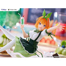 Good Smile Company The Quintessential Quintuplets Tenitol Fig a la mode Yotsuba Figurine
