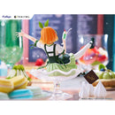 Good Smile Company The Quintessential Quintuplets Tenitol Fig a la mode Yotsuba Figurine