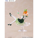 Good Smile Company The Quintessential Quintuplets Tenitol Fig a la mode Yotsuba Figurine
