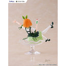 Good Smile Company The Quintessential Quintuplets Tenitol Fig a la mode Yotsuba Figurine