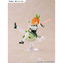 Good Smile Company The Quintessential Quintuplets Tenitol Fig a la mode Yotsuba Figurine
