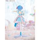 Good Smile Company Re:ZERO Starting Life in Another World Tenitol Yumekawa Maid Rem & Ram Set with Bonus Figurine