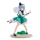Good Smile Company Touhou Project Tenitol Youmu Konpaku Figurine