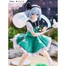 Good Smile Company Touhou Project Tenitol Youmu Konpaku Figurine