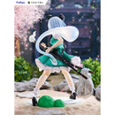 Good Smile Company Touhou Project Tenitol Youmu Konpaku Figurine