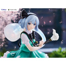 Good Smile Company Touhou Project Tenitol Youmu Konpaku Figurine