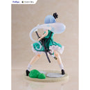 Good Smile Company Touhou Project Tenitol Youmu Konpaku Figurine