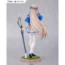 Good Smile Company Heaven Burns Red Tenitol Yuina Shirakawa Figurine