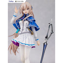 Good Smile Company Heaven Burns Red Tenitol Yuina Shirakawa Figurine