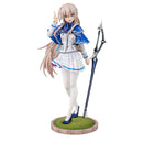 Good Smile Company Heaven Burns Red Tenitol Yuina Shirakawa Figurine