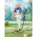 Good Smile Company Heaven Burns Red Tenitol Yuina Shirakawa Figurine