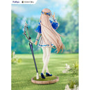 Good Smile Company Heaven Burns Red Tenitol Yuina Shirakawa Figurine