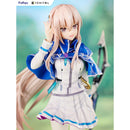 Good Smile Company Heaven Burns Red Tenitol Yuina Shirakawa Figurine