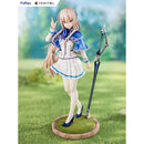 Good Smile Company Heaven Burns Red Tenitol Yuina Shirakawa Figurine
