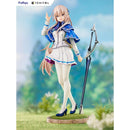 Good Smile Company Heaven Burns Red Tenitol Yuina Shirakawa Figurine