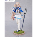 Good Smile Company Heaven Burns Red Tenitol Yuina Shirakawa Figurine