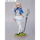 Good Smile Company Heaven Burns Red Tenitol Yuina Shirakawa Figurine