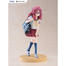 Good Smile Company The Girl I Like Forgot Her Glasses Tenitol Ai Mie Figurine