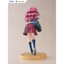 Good Smile Company The Girl I Like Forgot Her Glasses Tenitol Ai Mie Figurine