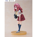 Good Smile Company The Girl I Like Forgot Her Glasses Tenitol Ai Mie Figurine