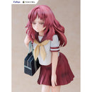 Good Smile Company The Girl I Like Forgot Her Glasses Tenitol Ai Mie Figurine