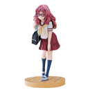 Good Smile Company The Girl I Like Forgot Her Glasses Tenitol Ai Mie Figurine