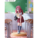 Good Smile Company The Girl I Like Forgot Her Glasses Tenitol Ai Mie Figurine