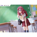Good Smile Company The Girl I Like Forgot Her Glasses Tenitol Ai Mie Figurine
