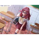 Good Smile Company The Girl I Like Forgot Her Glasses Tenitol Ai Mie Figurine