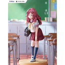 Good Smile Company The Girl I Like Forgot Her Glasses Tenitol Ai Mie Figurine