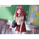 Good Smile Company The Girl I Like Forgot Her Glasses Tenitol Ai Mie Figurine