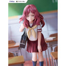 Good Smile Company The Girl I Like Forgot Her Glasses Tenitol Ai Mie Figurine