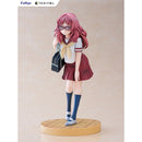 Good Smile Company The Girl I Like Forgot Her Glasses Tenitol Ai Mie Figurine