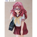 Good Smile Company The Girl I Like Forgot Her Glasses Tenitol Ai Mie Figurine
