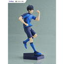 Good Smile Company Blue Lock Tenitol Yoichi Isagi Figurine