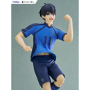Good Smile Company Blue Lock Tenitol Yoichi Isagi Figurine