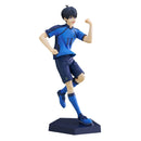 Good Smile Company Blue Lock Tenitol Yoichi Isagi Figurine