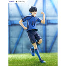 Good Smile Company Blue Lock Tenitol Yoichi Isagi Figurine