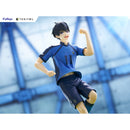 Good Smile Company Blue Lock Tenitol Yoichi Isagi Figurine