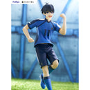 Good Smile Company Blue Lock Tenitol Yoichi Isagi Figurine